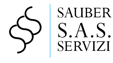 Sauber Servizi s.a.s.